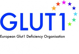 G1D-Europe-Logo-760x518